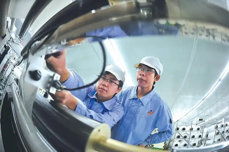 技术创新