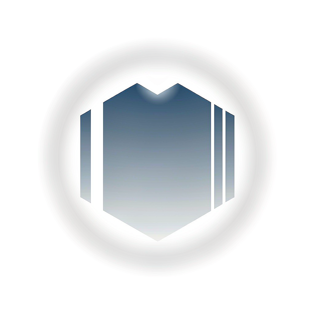 客户logo