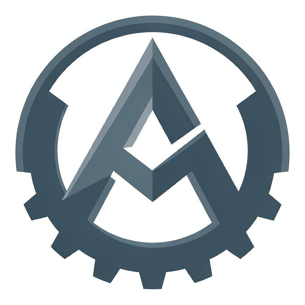 客户logo