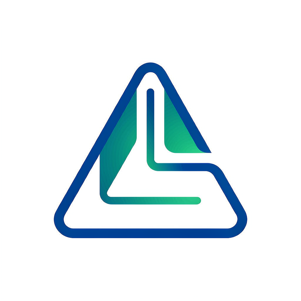 客户logo