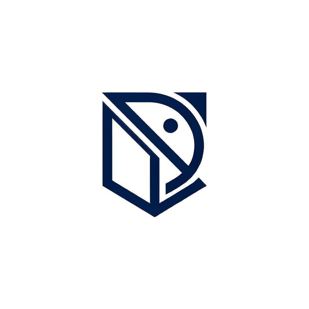 客户logo