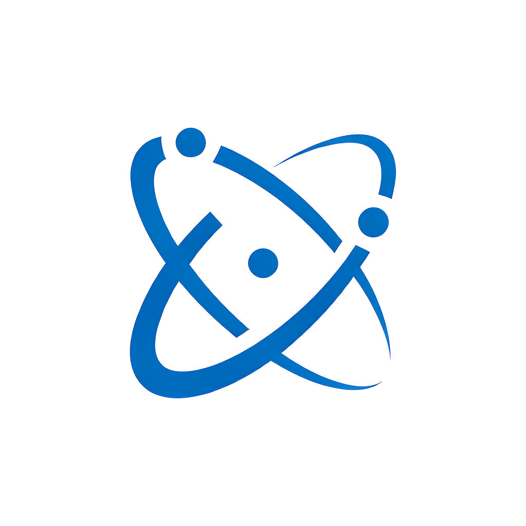 客户logo