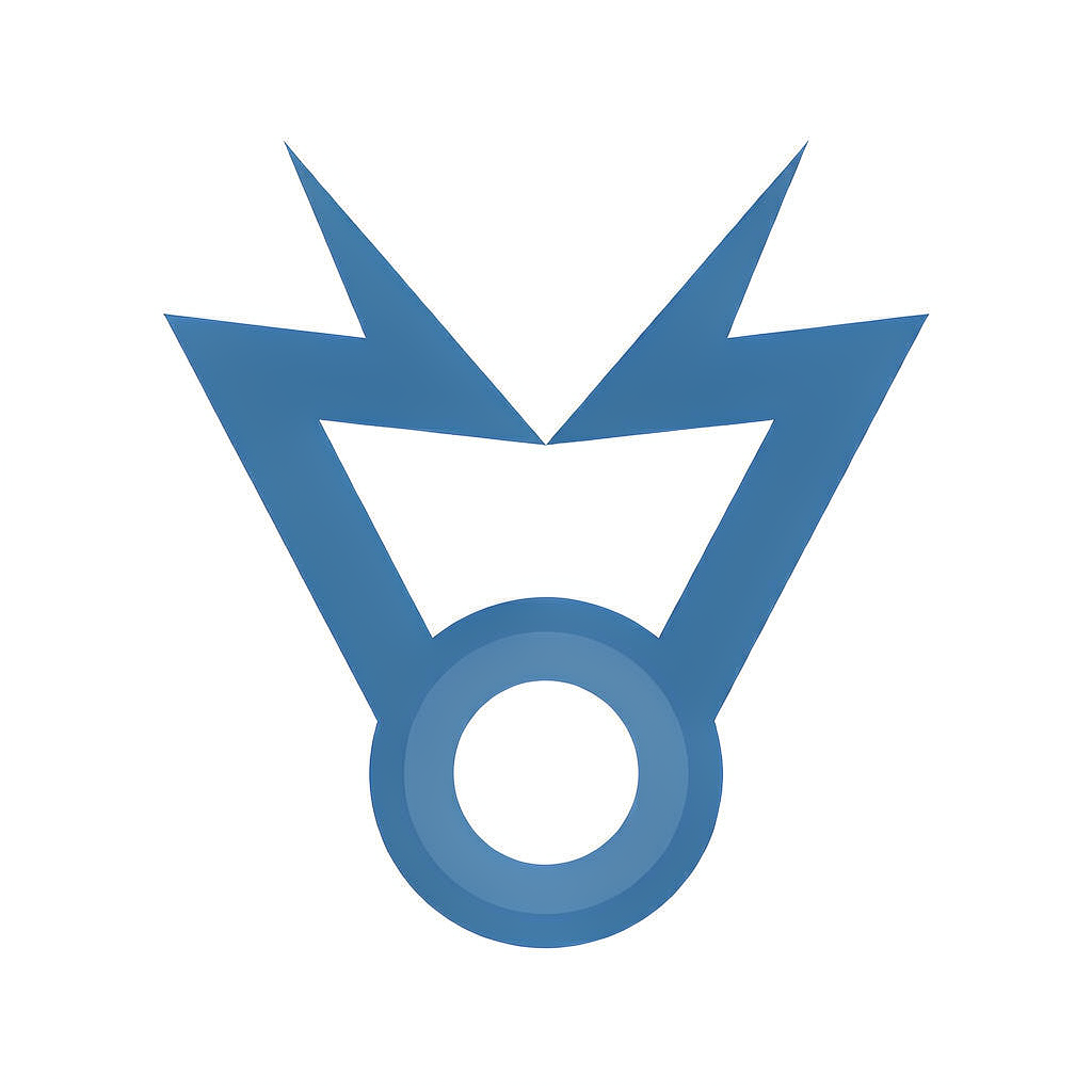 客户logo